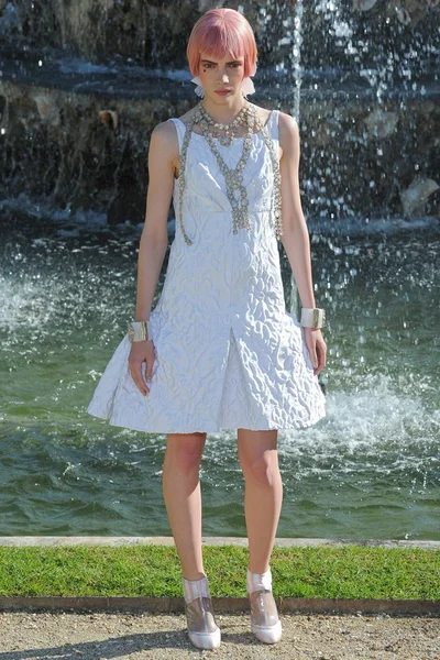 Look 56